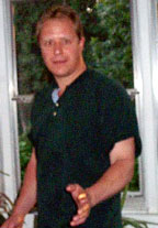 jason duden