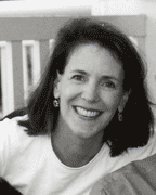 lorraine ellerson
