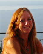 cindy fletcher holden