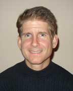 phil gurlik