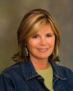 sandy travis bildahl